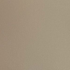 Meet your Posher, Kylie